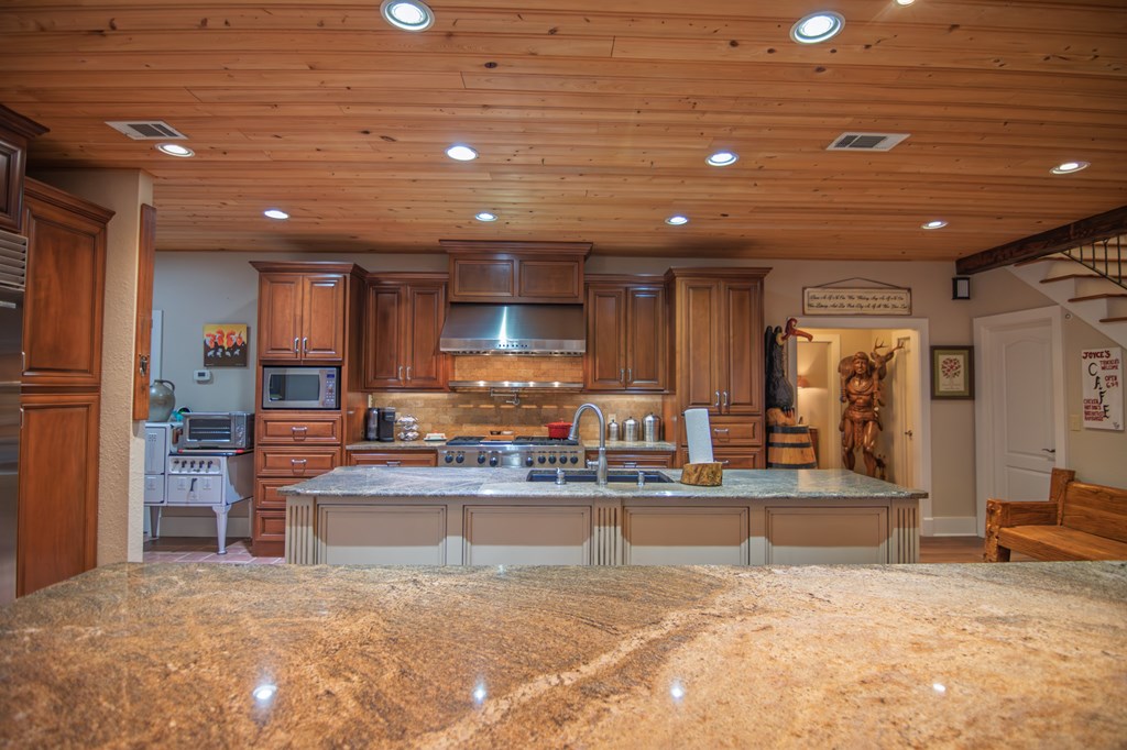 1578 Ga Highway Hamilton, GA 31811 - Photo 28 of 86