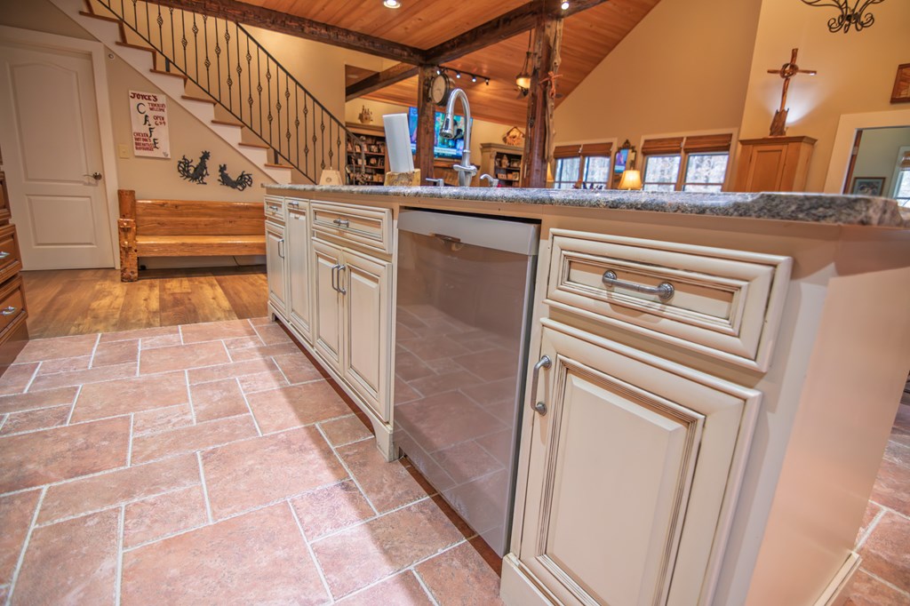 1578 Ga Highway Hamilton, GA 31811 - Photo 29 of 86