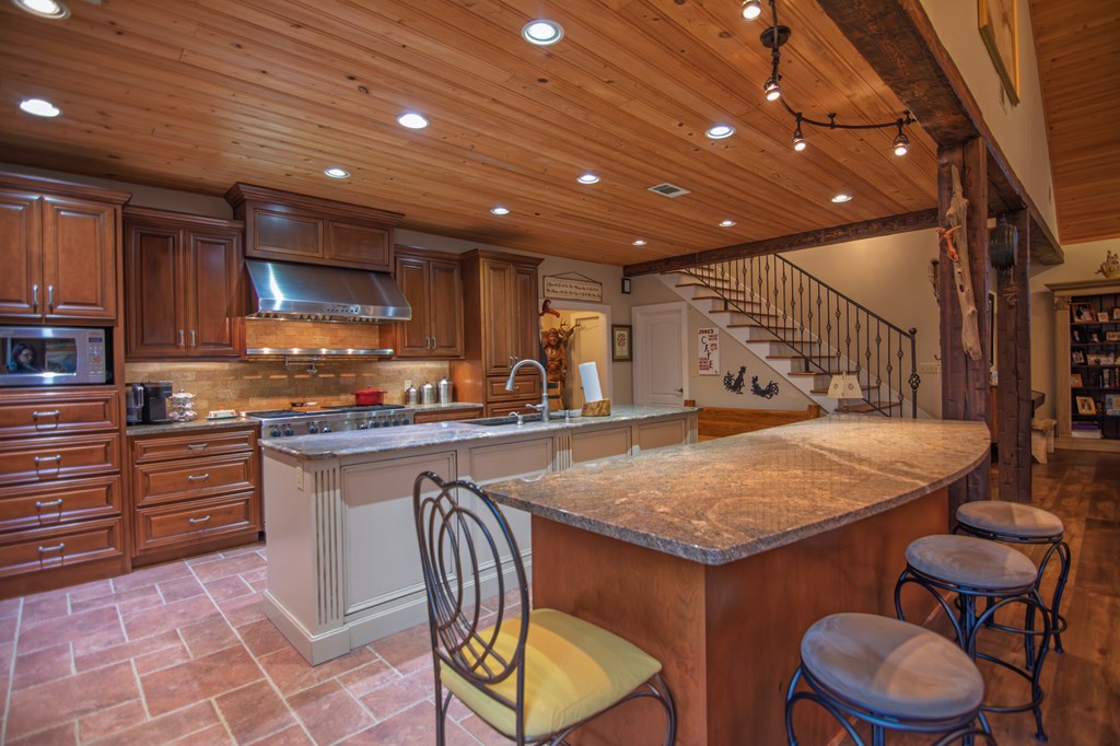 1578 Ga Highway Hamilton, GA 31811 - Photo 30 of 86