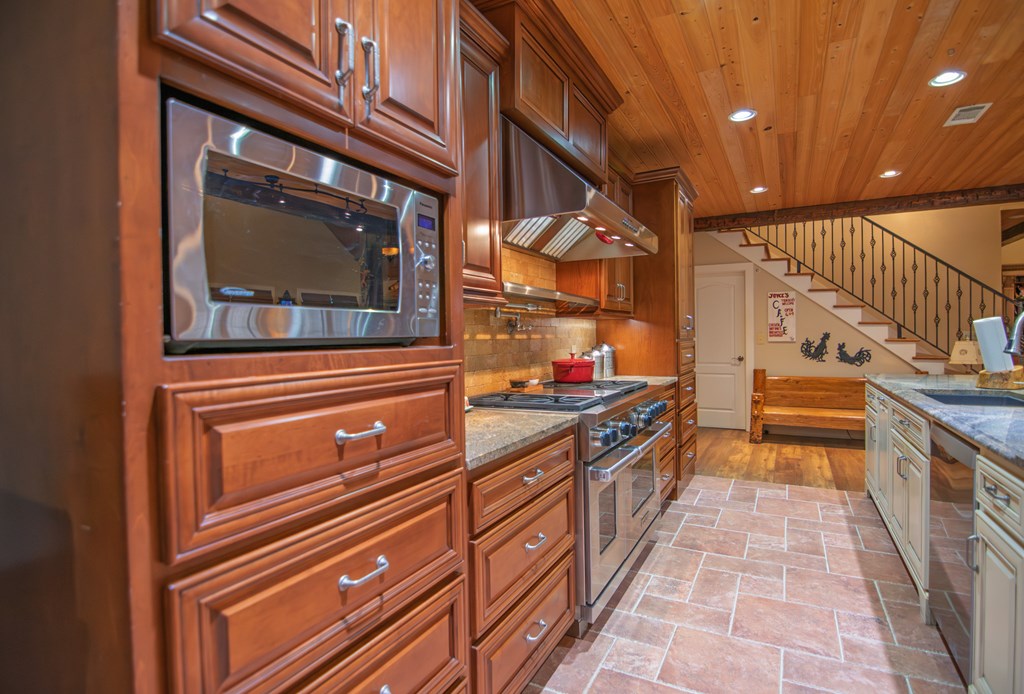 1578 Ga Highway Hamilton, GA 31811 - Photo 31 of 86