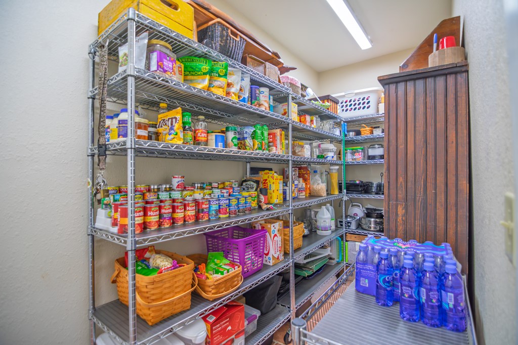 1578 Ga Highway Hamilton, GA 31811 - Photo 33 of 86