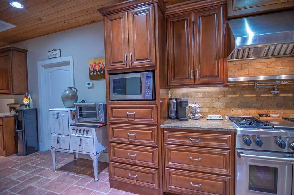 1578 Ga Highway Hamilton, GA 31811 - Photo 34 of 86