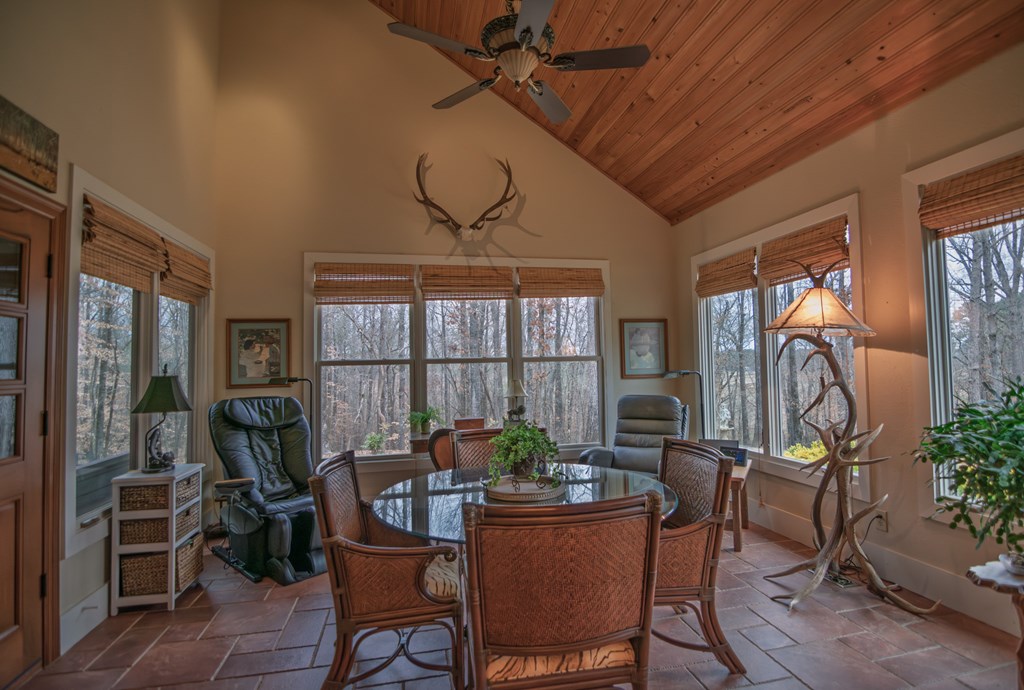 1578 Ga Highway Hamilton, GA 31811 - Photo 36 of 86