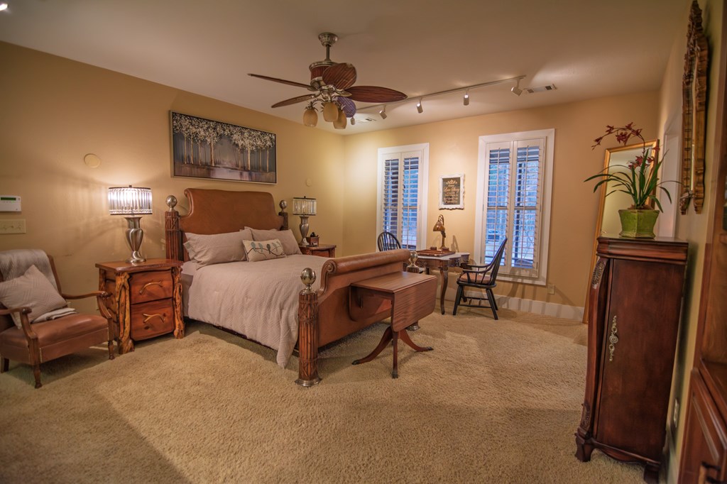 1578 Ga Highway Hamilton, GA 31811 - Photo 37 of 86