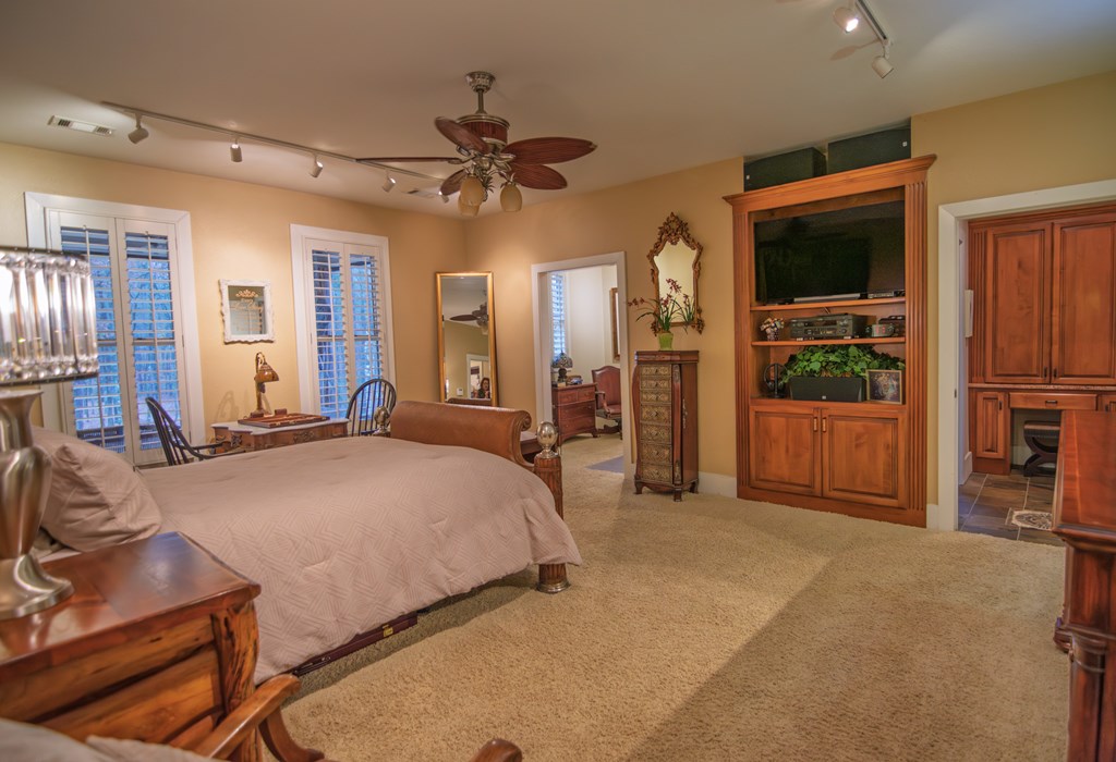 1578 Ga Highway Hamilton, GA 31811 - Photo 38 of 86