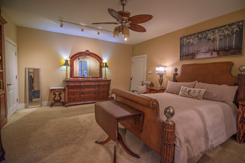 1578 Ga Highway Hamilton, GA 31811 - Photo 39 of 86