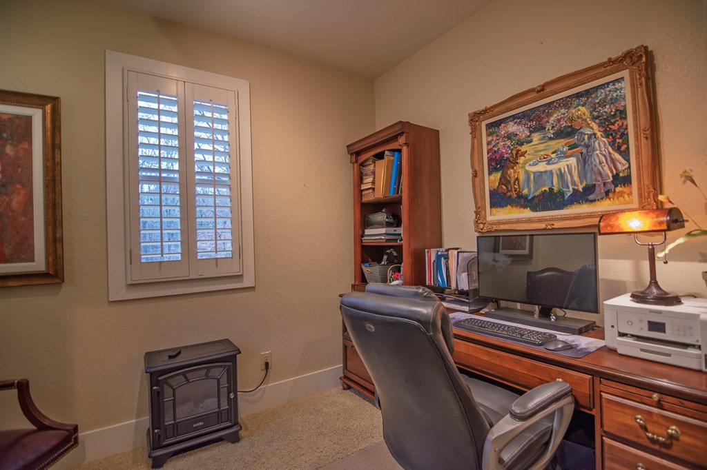 1578 Ga Highway Hamilton, GA 31811 - Photo 40 of 86