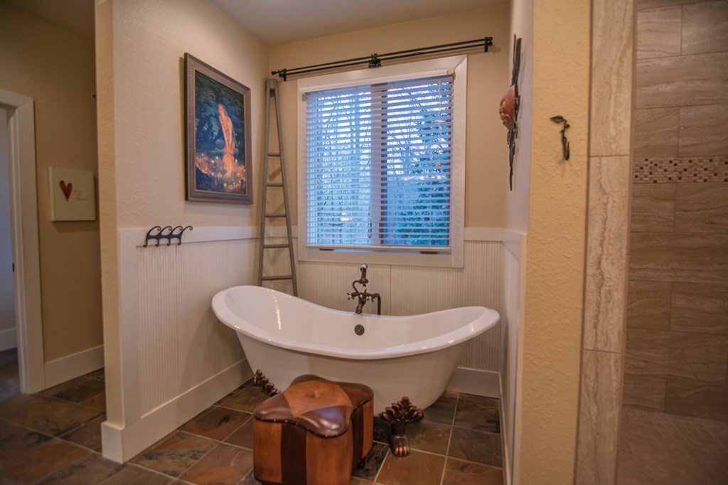 1578 Ga Highway Hamilton, GA 31811 - Photo 43 of 86