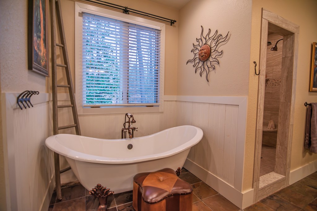 1578 Ga Highway Hamilton, GA 31811 - Photo 45 of 86