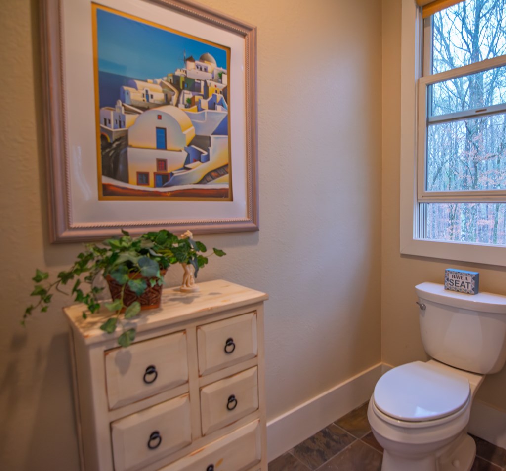 1578 Ga Highway Hamilton, GA 31811 - Photo 46 of 86