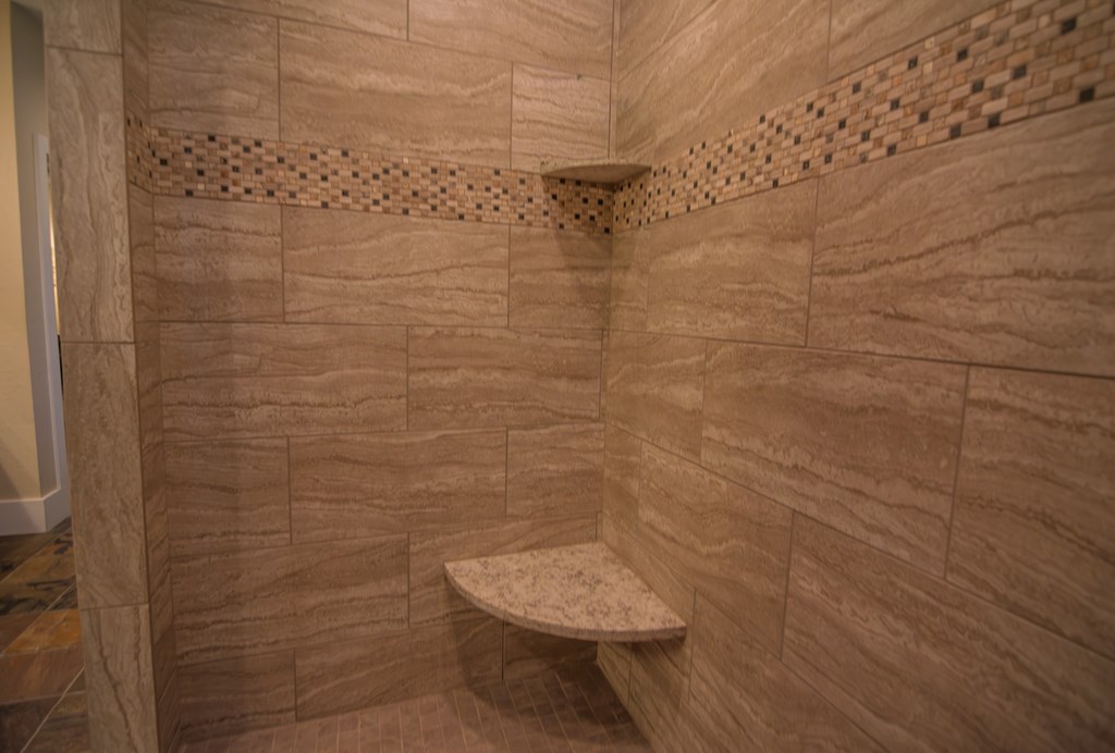 1578 Ga Highway Hamilton, GA 31811 - Photo 47 of 86