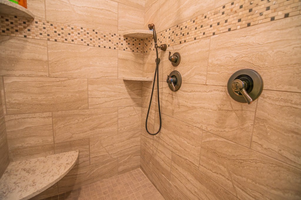 1578 Ga Highway Hamilton, GA 31811 - Photo 48 of 86