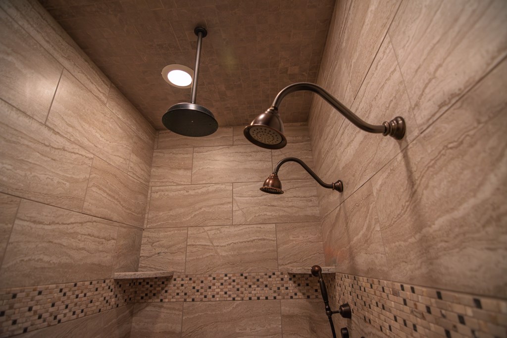 1578 Ga Highway Hamilton, GA 31811 - Photo 49 of 86