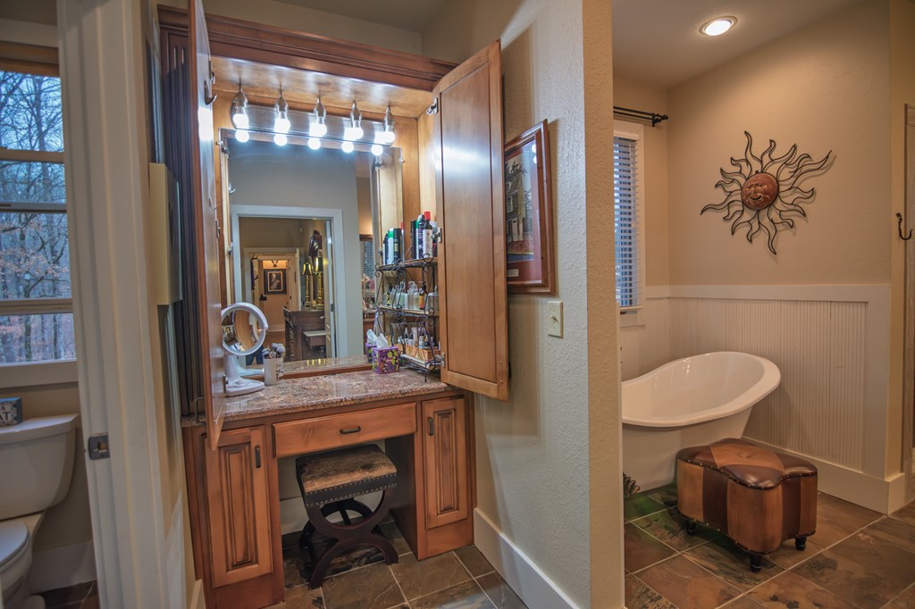 1578 Ga Highway Hamilton, GA 31811 - Photo 50 of 86