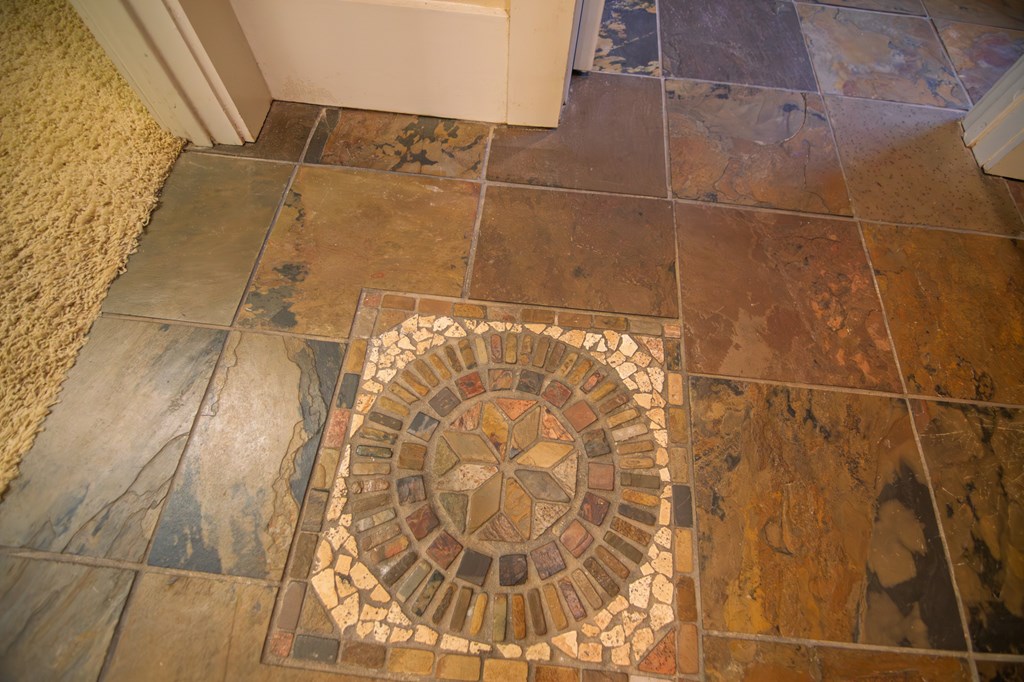 1578 Ga Highway Hamilton, GA 31811 - Photo 51 of 86