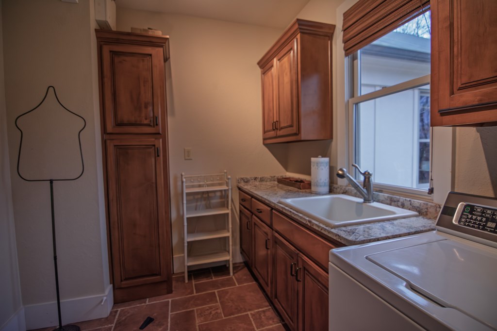 1578 Ga Highway Hamilton, GA 31811 - Photo 52 of 86