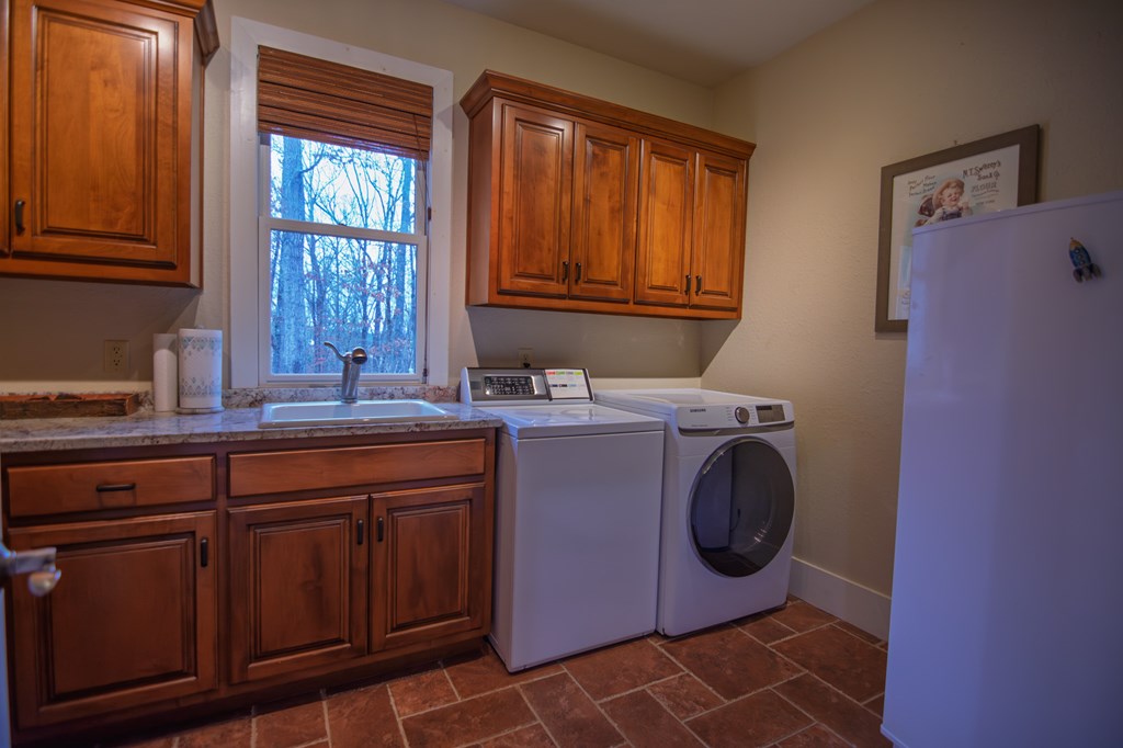 1578 Ga Highway Hamilton, GA 31811 - Photo 53 of 86