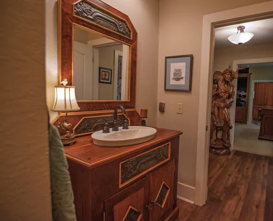 $925,000 | 1578 Ga Highway, Hamilton, GA 31811