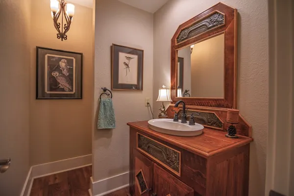 $925,000 | 1578 Ga Highway, Hamilton, GA 31811