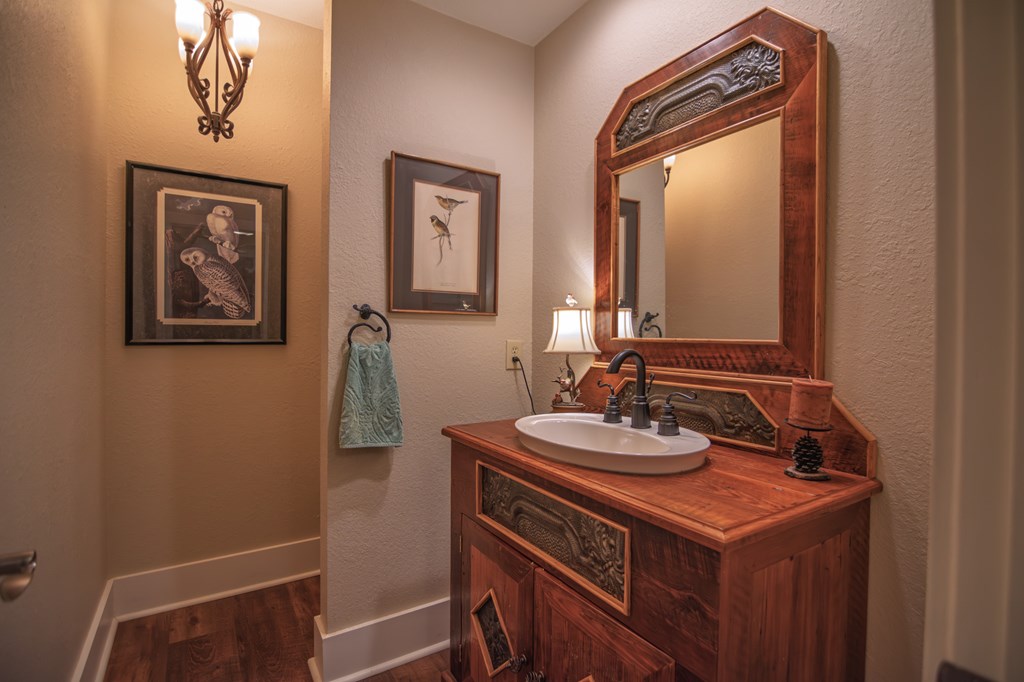 1578 Ga Highway Hamilton, GA 31811 - Photo 55 of 86