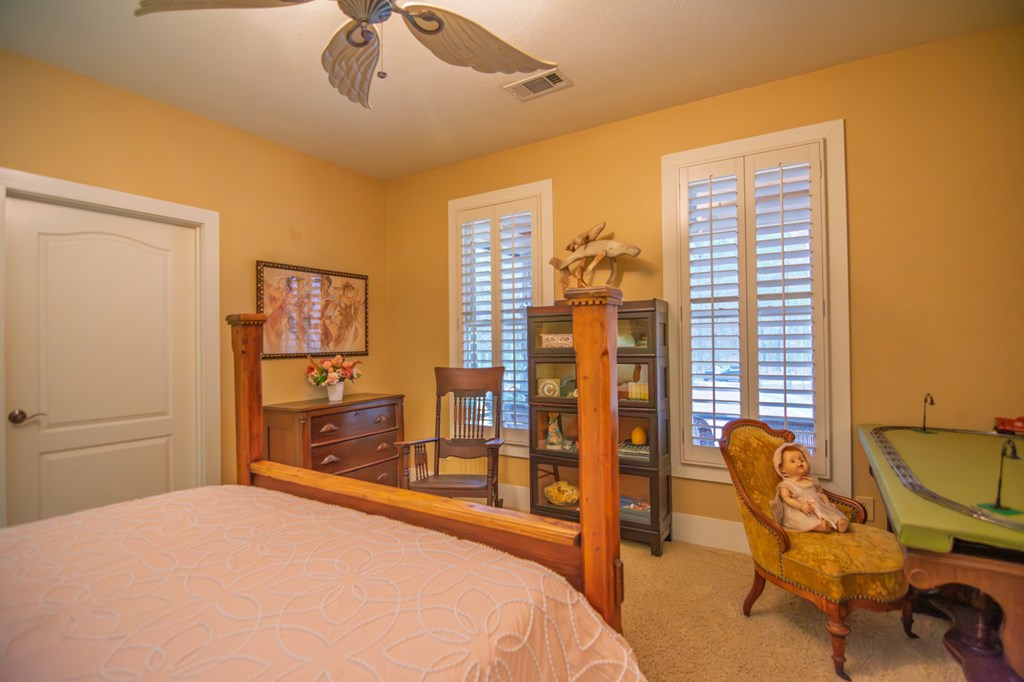 1578 Ga Highway Hamilton, GA 31811 - Photo 58 of 86