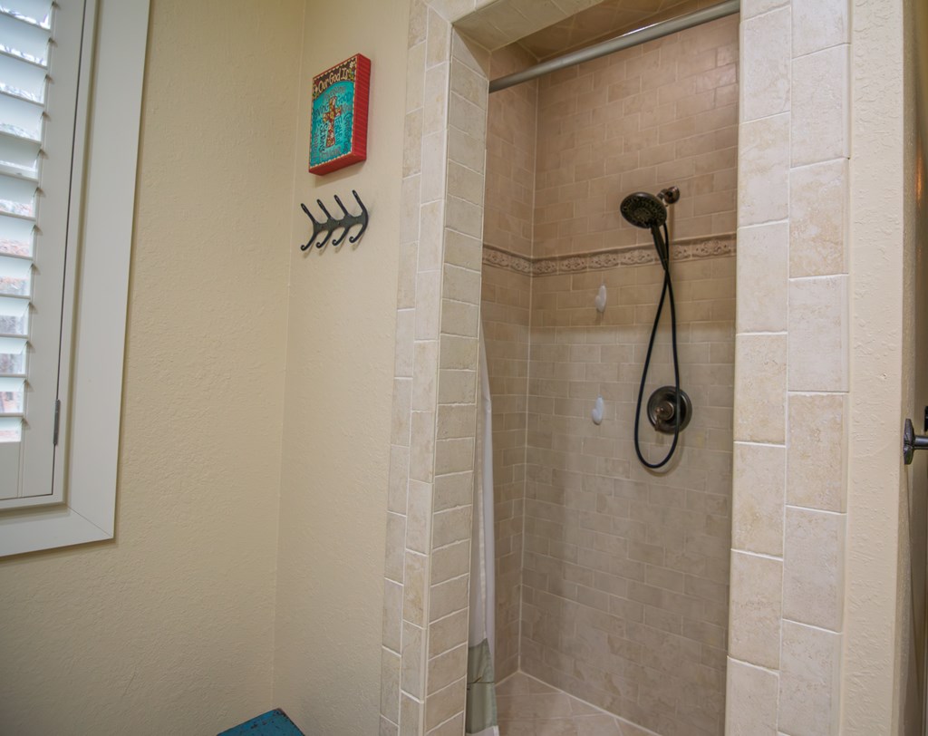 1578 Ga Highway Hamilton, GA 31811 - Photo 59 of 86