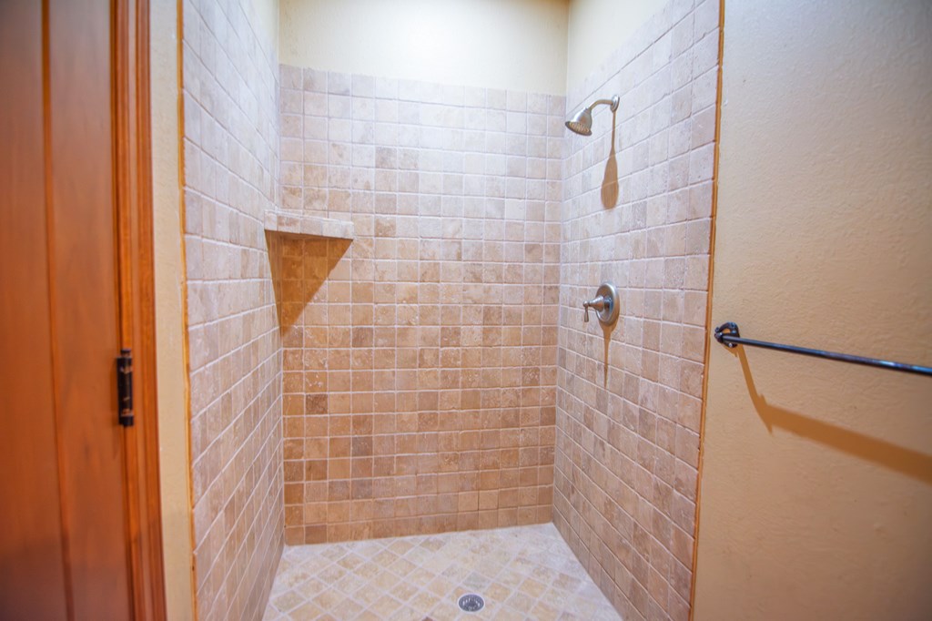 1578 Ga Highway Hamilton, GA 31811 - Photo 60 of 86