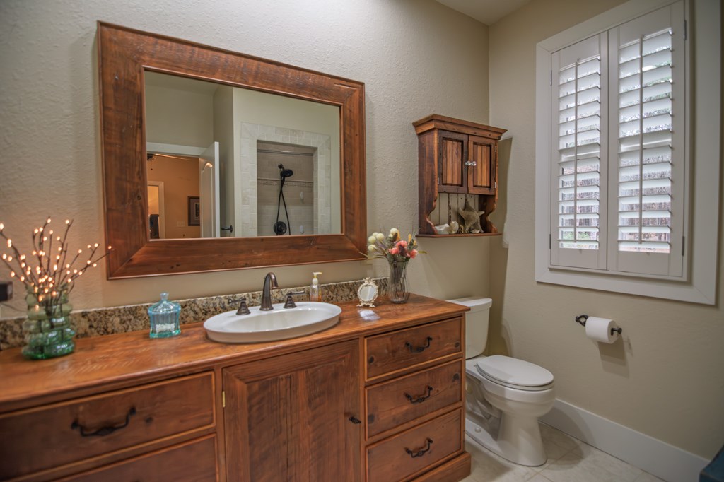 1578 Ga Highway Hamilton, GA 31811 - Photo 61 of 86