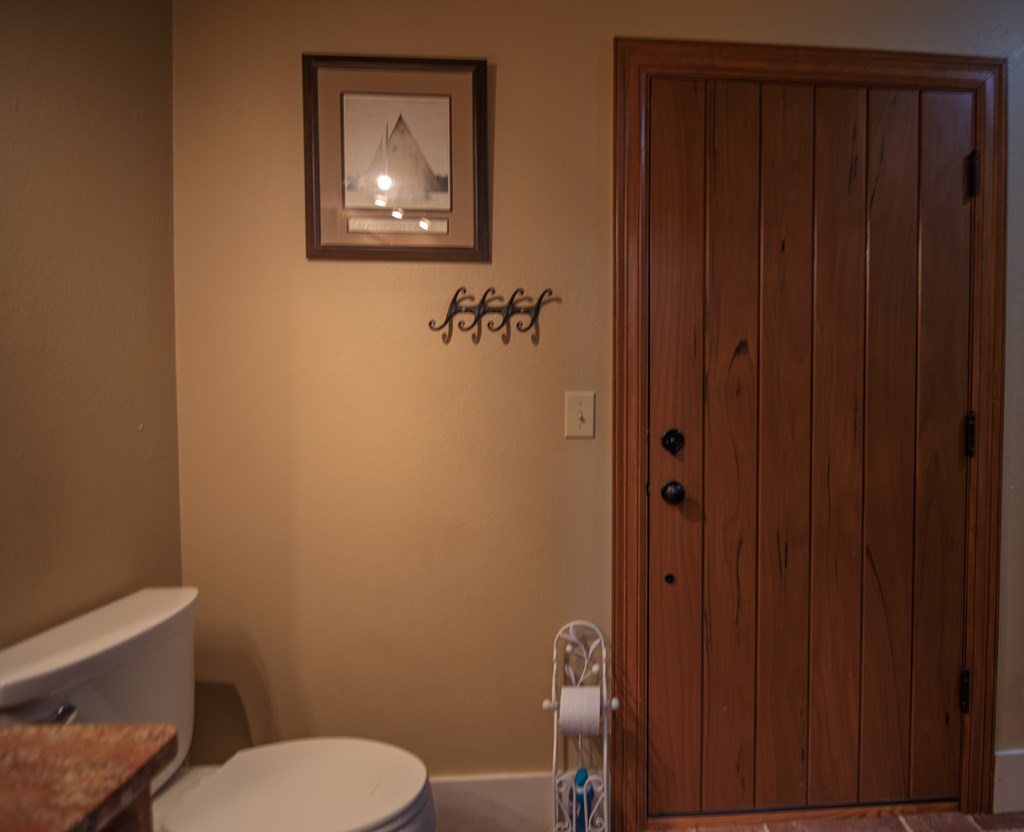 1578 Ga Highway Hamilton, GA 31811 - Photo 62 of 86