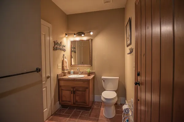 $925,000 | 1578 Ga Highway, Hamilton, GA 31811