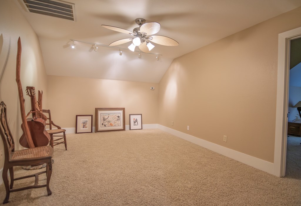 1578 Ga Highway Hamilton, GA 31811 - Photo 64 of 86