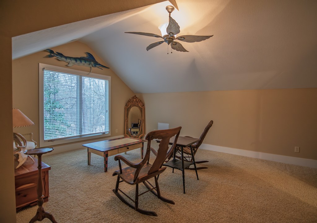 1578 Ga Highway Hamilton, GA 31811 - Photo 65 of 86