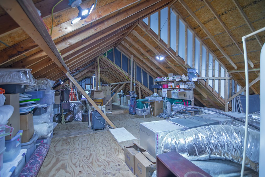 1578 Ga Highway Hamilton, GA 31811 - Photo 66 of 86