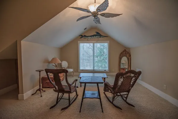 $925,000 | 1578 Ga Highway, Hamilton, GA 31811