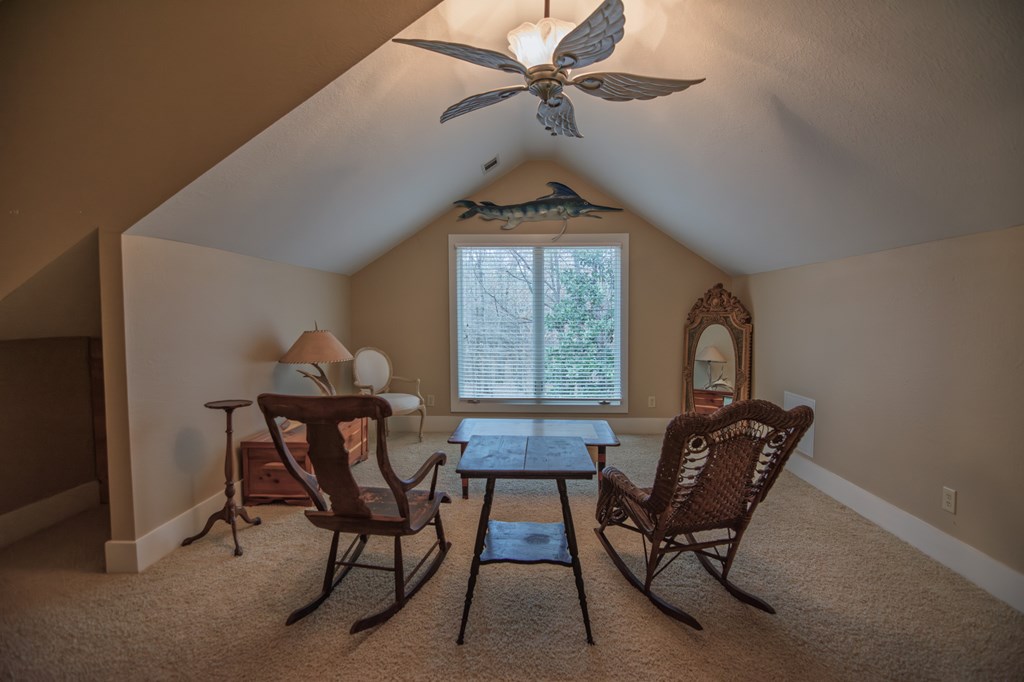 1578 Ga Highway Hamilton, GA 31811 - Photo 68 of 86