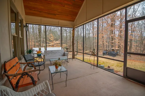 $925,000 | 1578 Ga Highway, Hamilton, GA 31811
