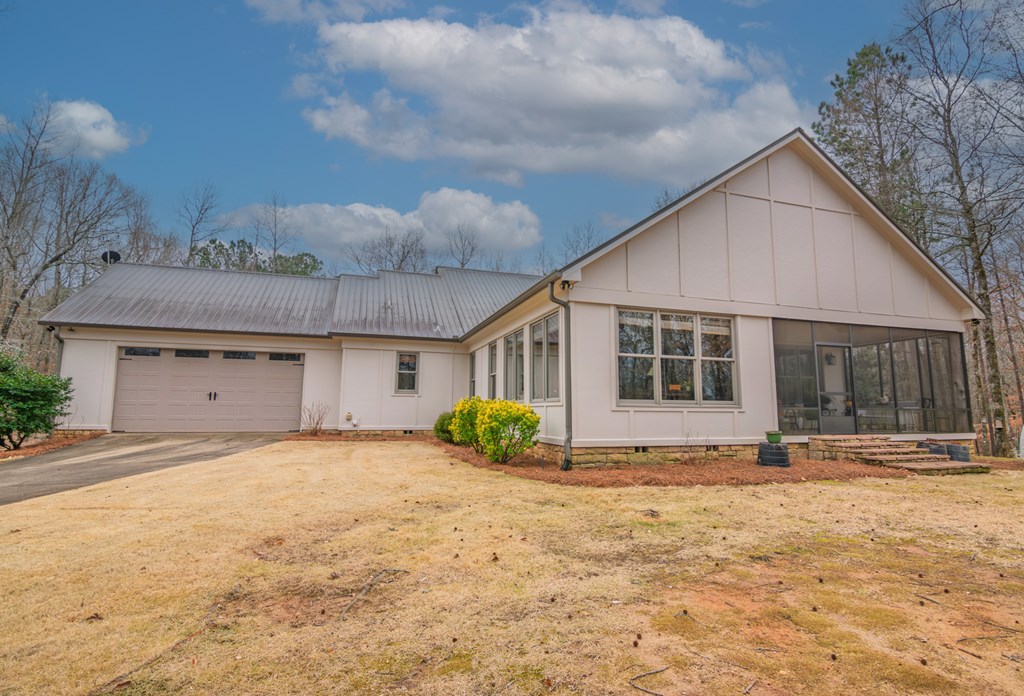 1578 Ga Highway Hamilton, GA 31811 - Photo 70 of 86