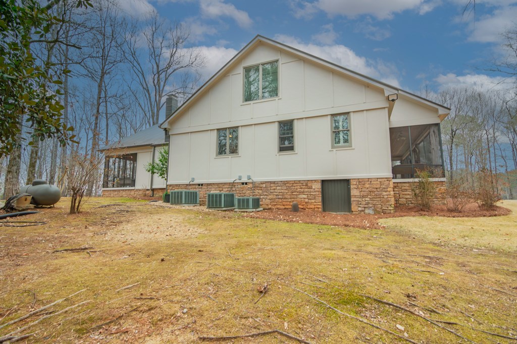 1578 Ga Highway Hamilton, GA 31811 - Photo 72 of 86