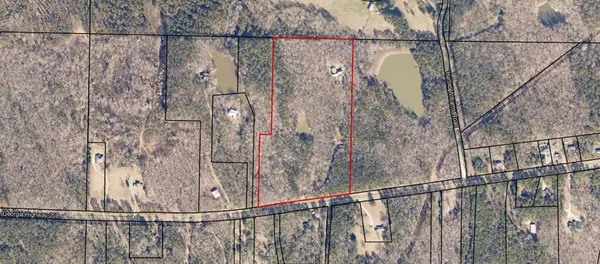 $925,000 | 1578 Ga Highway, Hamilton, GA 31811