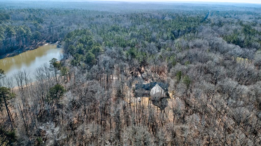 1578 Ga Highway Hamilton, GA 31811 - Photo 89 of 96