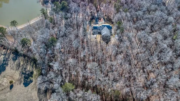 $925,000 | 1578 Ga Highway, Hamilton, GA 31811