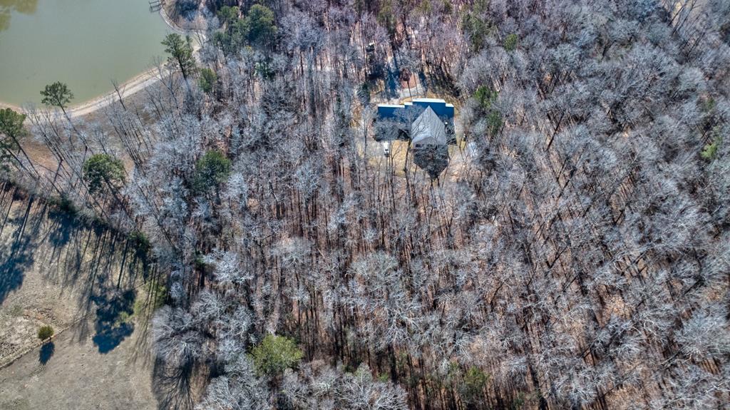 1578 Ga Highway Hamilton, GA 31811 - Photo 90 of 96