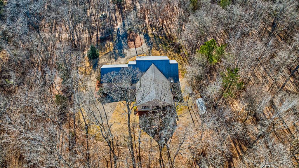 1578 Ga Highway Hamilton, GA 31811 - Photo 92 of 96