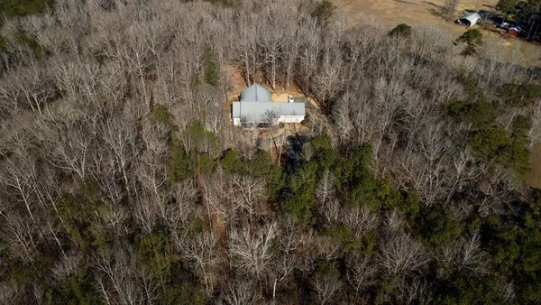 $925,000 | 1578 Ga Highway, Hamilton, GA 31811