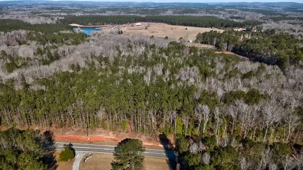 $925,000 | 1578 Ga Highway, Hamilton, GA 31811