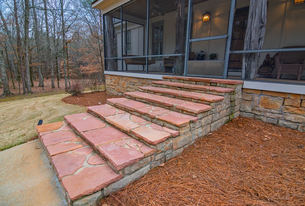 1578 Ga Highway Hamilton, GA 31811 - Photo 10 of 86