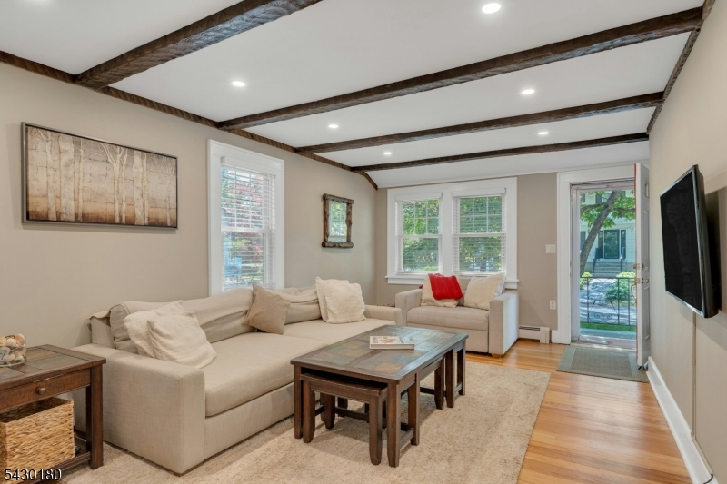 56 Highwood Road Denville, NJ 07834 - Photo 10 of 36