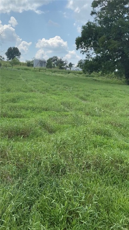 0 Lcr 721 Kosse, TX 76653 - Photo 3 of 5