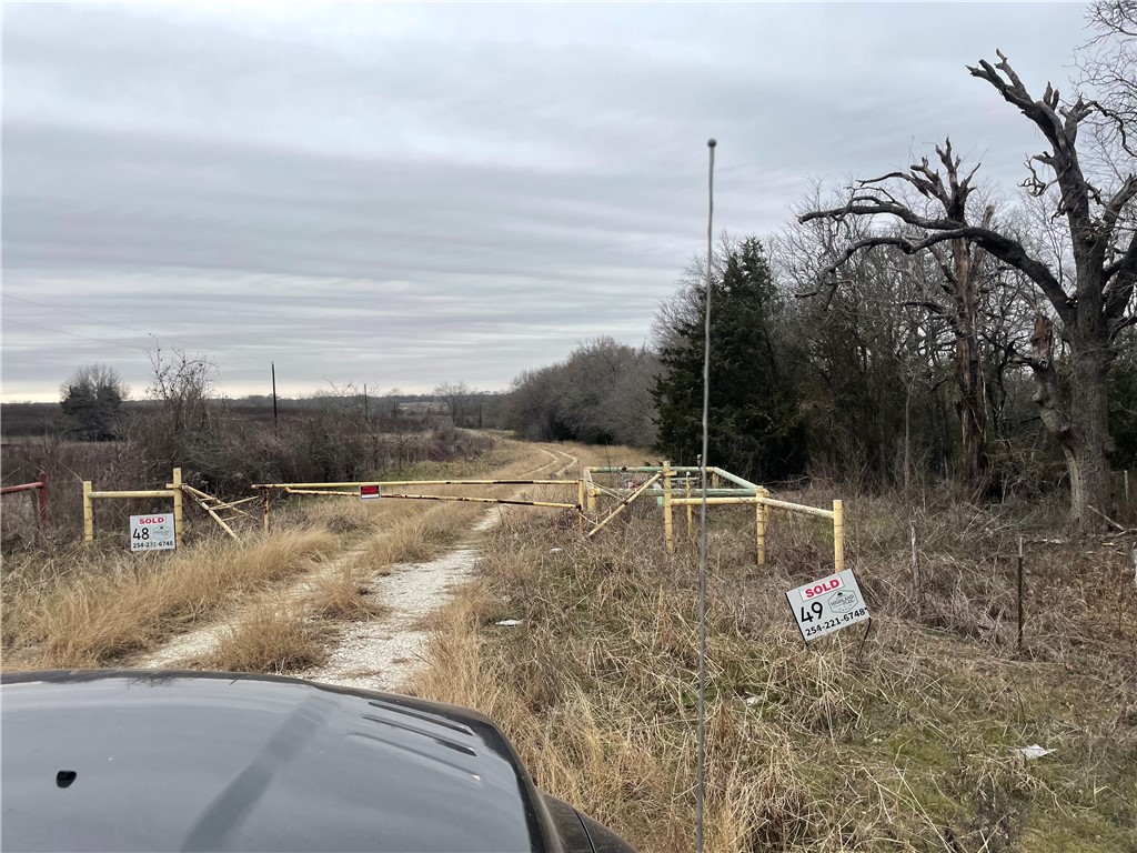 0 Lcr 721 Kosse, TX 76653 - Photo 4 of 5