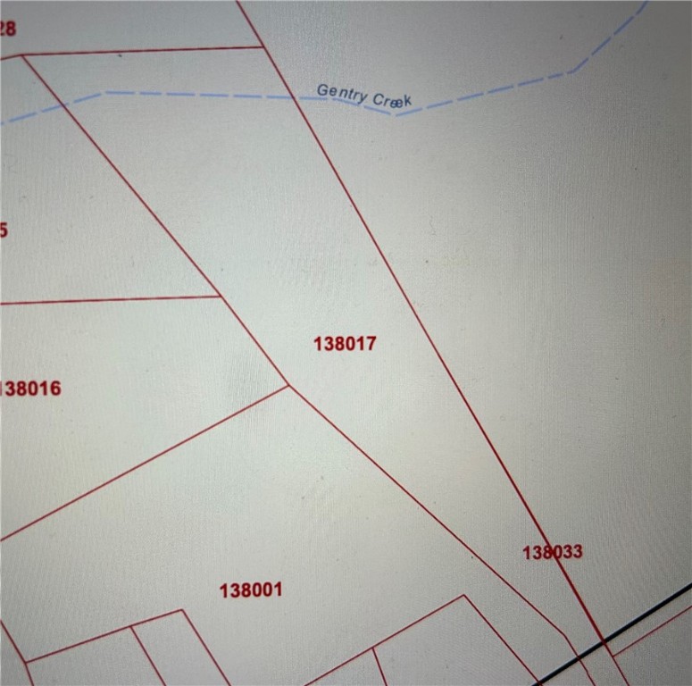 0 Lcr 721 Kosse, TX 76653 - Photo 5 of 5